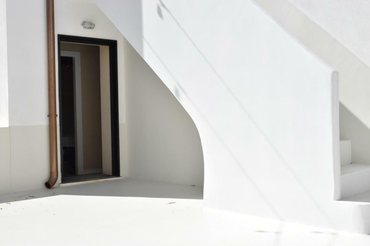 Civico 50 Hotel Naples Exterior photo